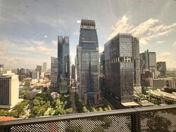International Plaza (D2), Office #514258691